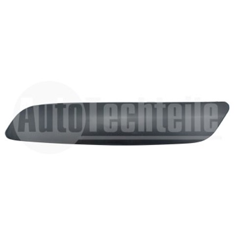 Молдинг переднего бампера, левый 3807061 AUTOTECHTEILE