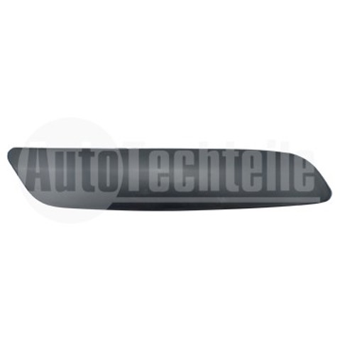 Молдинг переднего бампера, правый 3807062 AUTOTECHTEILE