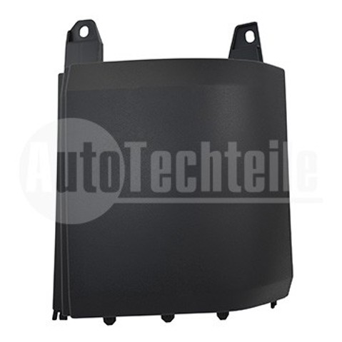 Клык заднего бампера правый 3807095 AUTOTECHTEILE