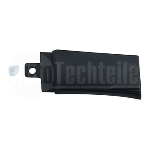 Молдинг бампера заднего, правый 3807141 AUTOTECHTEILE