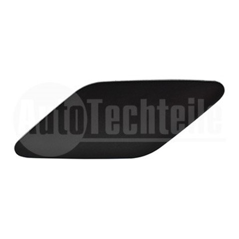 Накладка форсунки омывателя фары передней 3807174 AUTOTECHTEILE