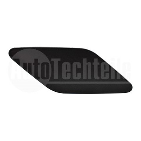 Накладка форсунки омывателя фары передней 3807175 AUTOTECHTEILE