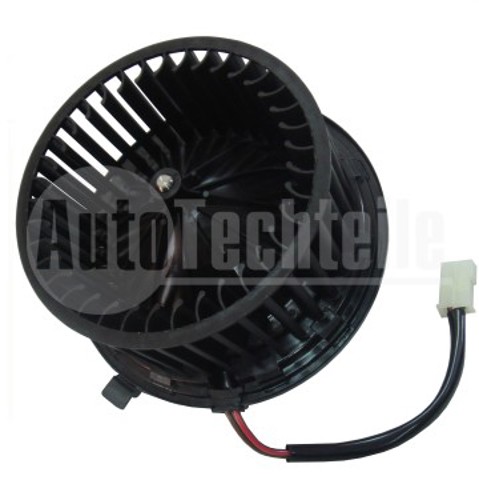 Электромотор печки 3819002 AUTOTECHTEILE