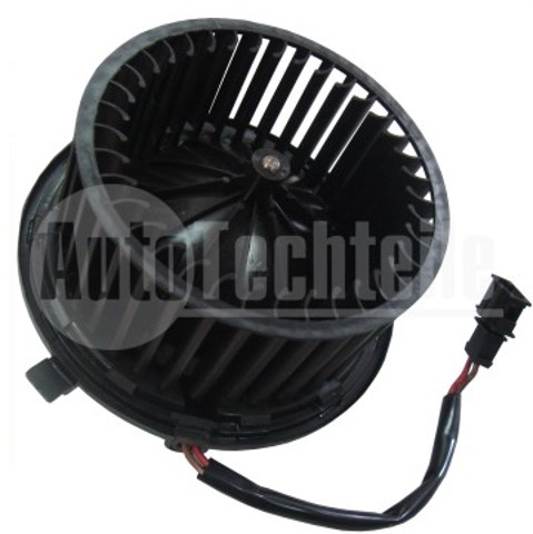 Электромотор печки 3819003 AUTOTECHTEILE