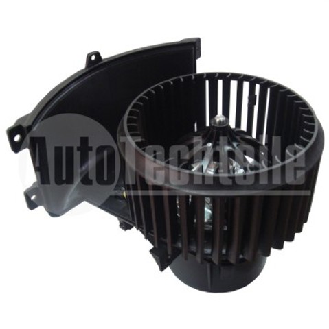 Электромотор печки 3819004 AUTOTECHTEILE
