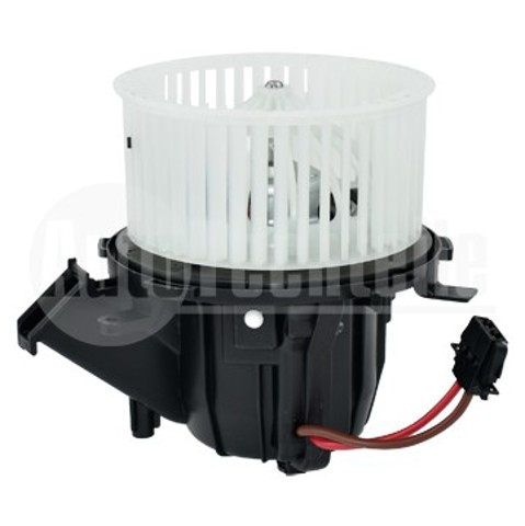 Моторчик печки 3819017 AUTOTECHTEILE