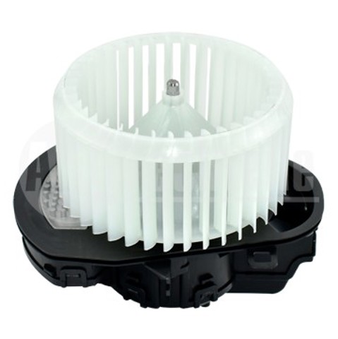 Отопителя салона 3819018 AUTOTECHTEILE