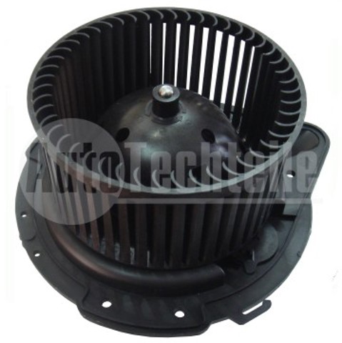 Отопителя салона 3820001 AUTOTECHTEILE