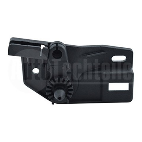 Кронштейн ручки открывания капота 3823013 AUTOTECHTEILE