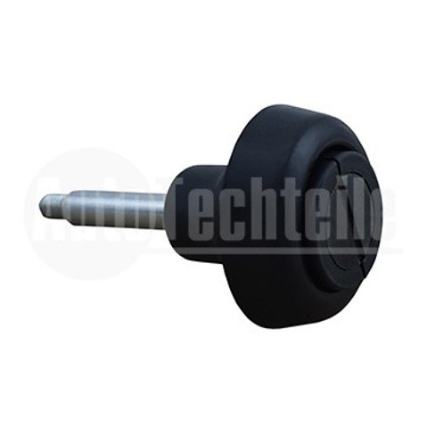 Отбойник капота 3827010 AUTOTECHTEILE