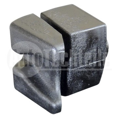 Буфер (отбойник) крышки багажника (двери 3/5-й задней) 3829001 AUTOTECHTEILE