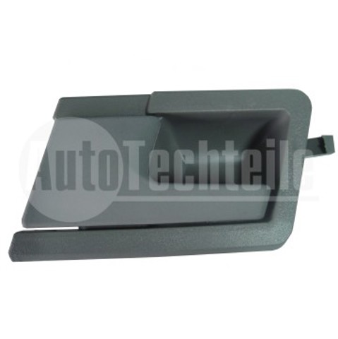 Ручка передней двери внутренняя, левая 3837007 AUTOTECHTEILE