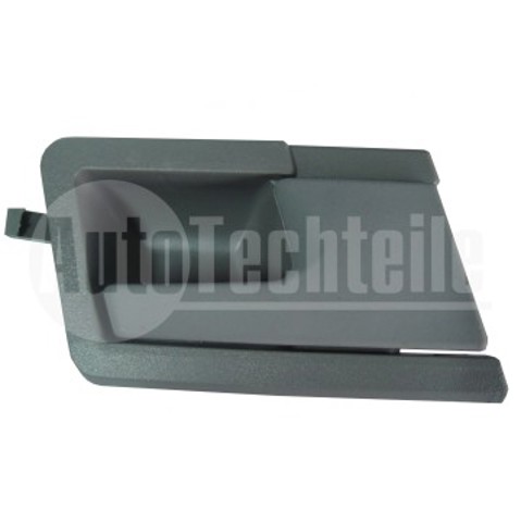 Ручка передней двери внутренняя, правая 3837008 AUTOTECHTEILE