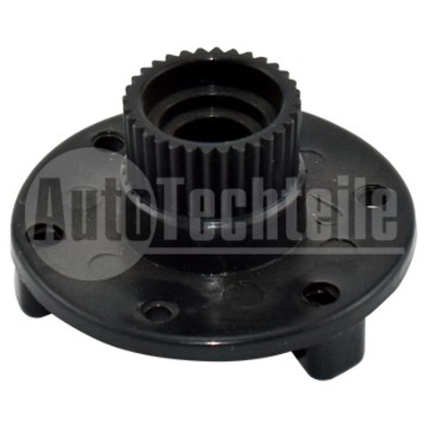 Привод электростеклоподъемника передний 3837041 AUTOTECHTEILE
