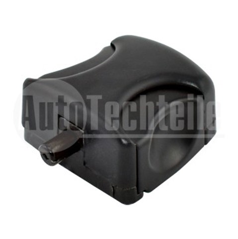Замок стекла сдвижного 3847003 AUTOTECHTEILE