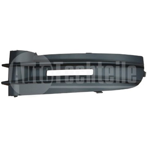 Решетка бампера, левая 3853009 AUTOTECHTEILE