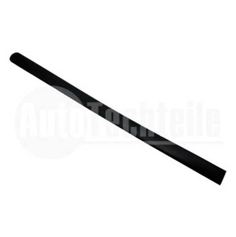 Молдинг боковой (сдвижной) двери 3853023 AUTOTECHTEILE