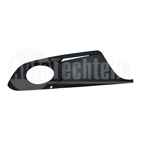 Заглушка противотуманки передней правой 3853042 AUTOTECHTEILE