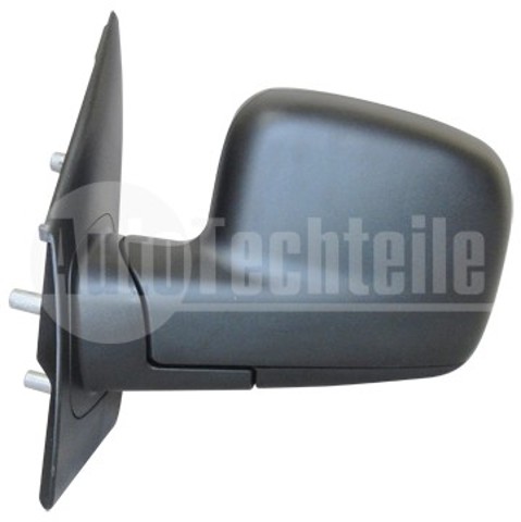 Левое боковое зеркало 3857005 AUTOTECHTEILE