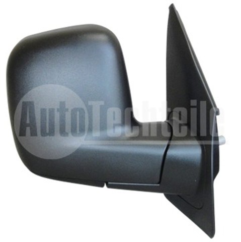 Зеркало наружное правое 3857006 AUTOTECHTEILE