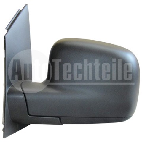 Зеркало левое 3857009 AUTOTECHTEILE