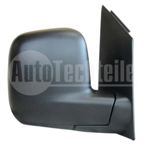 Правое боковое зеркало 3857010 AUTOTECHTEILE