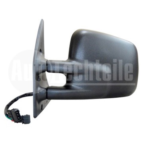 Зеркало левое 3857019 AUTOTECHTEILE