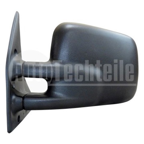 Зеркало левое 3857023 AUTOTECHTEILE
