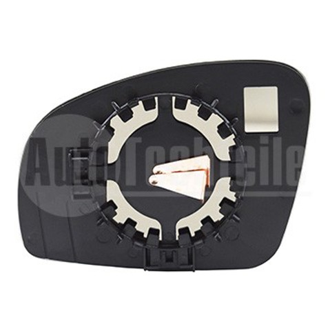 Зеркальный элемент правый 3857054 AUTOTECHTEILE