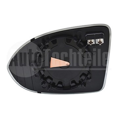 Зеркальный элемент правый 3857074 AUTOTECHTEILE