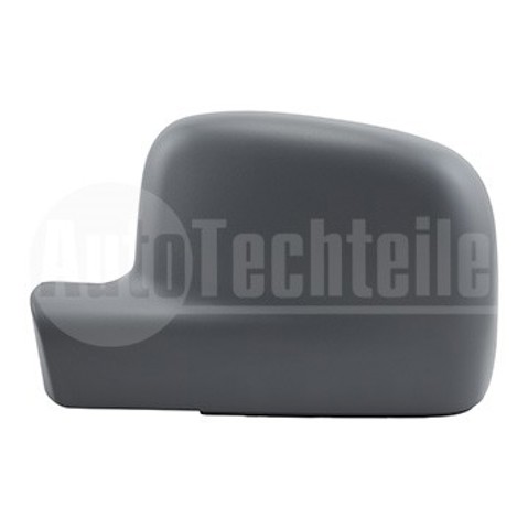 Накладка зеркала заднего вида, левая 3857077 AUTOTECHTEILE