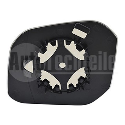 Зеркальный элемент правый 3857084 AUTOTECHTEILE