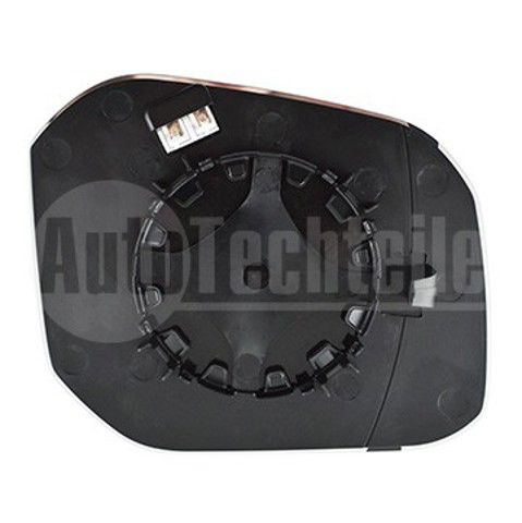 Зеркальный элемент левый 3857085 AUTOTECHTEILE