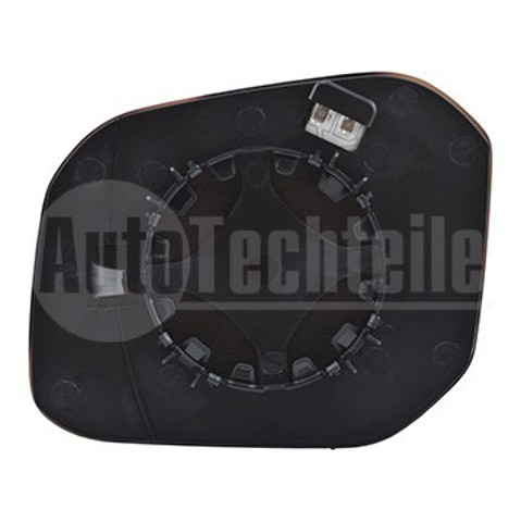 Зеркальный элемент правый 3857086 AUTOTECHTEILE