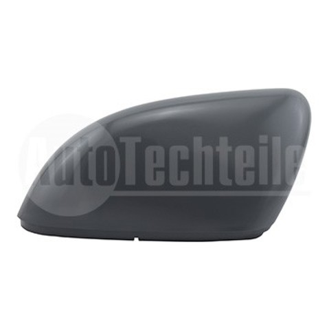AUTOTECHTEILE 3857091 Накладка (крышка) зеркала заднего вида левая в наличии Харьков