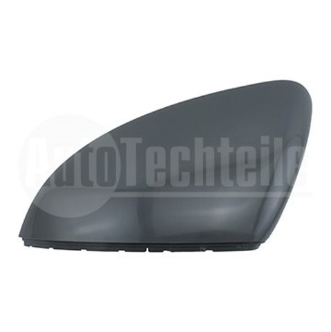 Накладка водительского зеркала 3857093 AUTOTECHTEILE