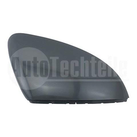 Накладка правого бокового зеркала 3857094 AUTOTECHTEILE