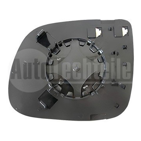 Зеркальный элемент правый 3857139 AUTOTECHTEILE