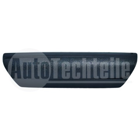 Облицовка внутренней ручки двери, передней, левой 3867003 AUTOTECHTEILE