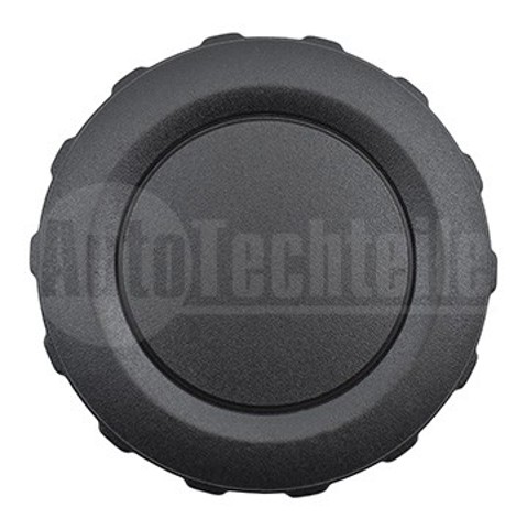 Ручка регулировки спинки сиденья 3881008 AUTOTECHTEILE