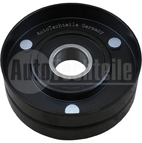 Натяжной ролик 3903008 AUTOTECHTEILE