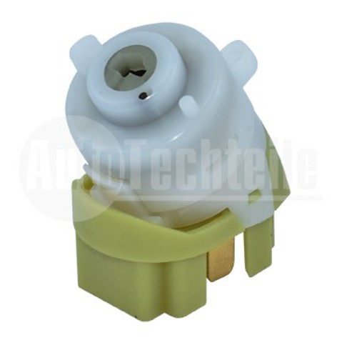 Контакты замка зажигания 3905001 AUTOTECHTEILE