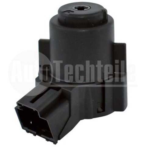 Замок зажигания, контактная группа 3905003 AUTOTECHTEILE