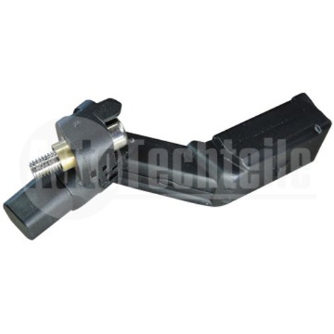 Датчик оборотов коленвала 3906001 AUTOTECHTEILE
