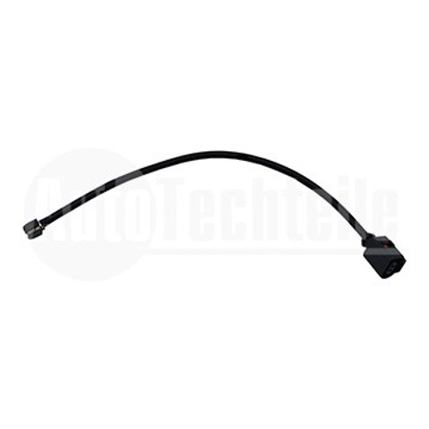 3907003 AUTOTECHTEILE Датчик износа тормозных колодок передний купить в Черкассы
