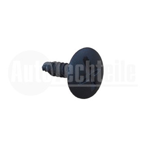 Крепление решетки радиатора 3915001 AUTOTECHTEILE