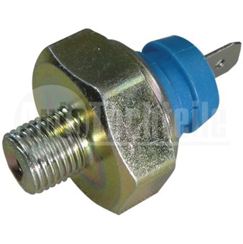 Датчик давления масла Volvo 850