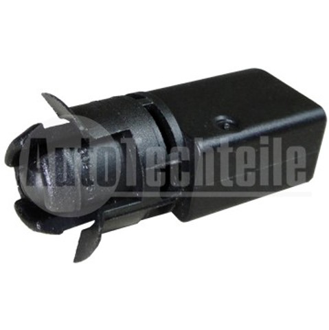 Датчик температуры окружающей среды 3919008 AUTOTECHTEILE