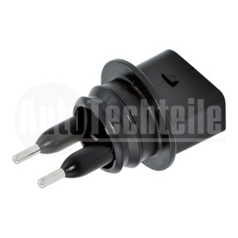 Датчик уровня жидкости омывателя 3919009 AUTOTECHTEILE