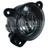 Фара противотуманная, левая 3941009 AUTOTECHTEILE